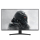 Monitor LED 27" (26,5"-28,4") IIYAMA G-Master G2741HSU-B1 Black Hawk